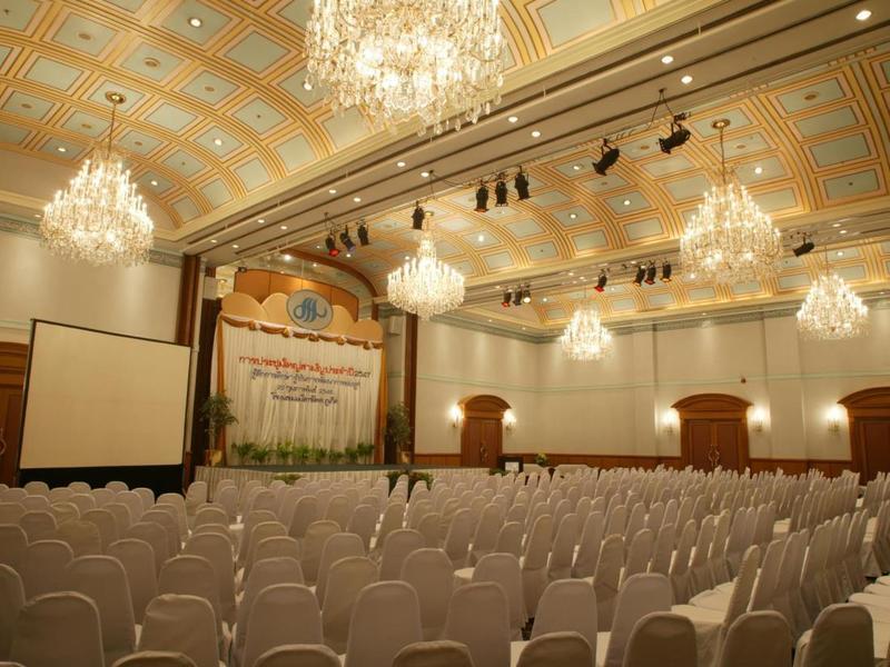 Courtyard By Marriott Phuket Town Hotel Bagian luar foto